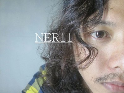 NER11 photo