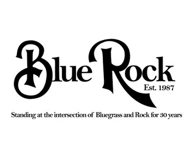 Blue Rock photo