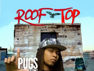 Roof Top