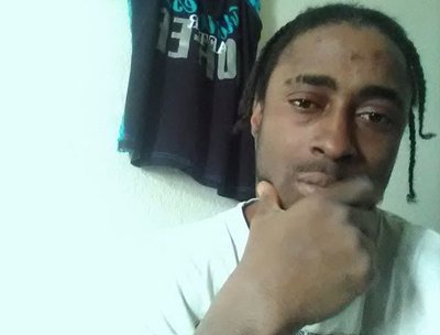 P.Tizzle photo