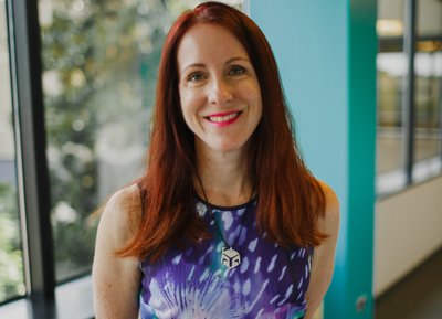 Alice Osborn photo
