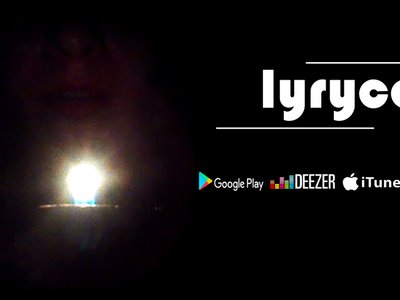 Lyryca photo