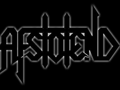 Afstotend photo