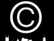 Employ your copyright.