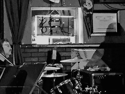 ChurchKeys photo