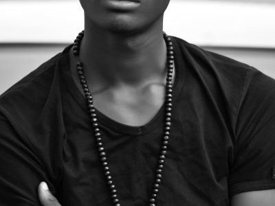 Hudson Hunx. photo