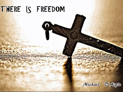FREEDOM