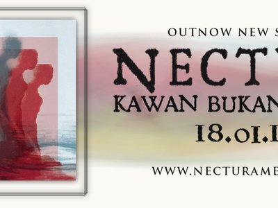 NECTURA photo