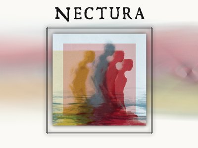 NECTURA photo