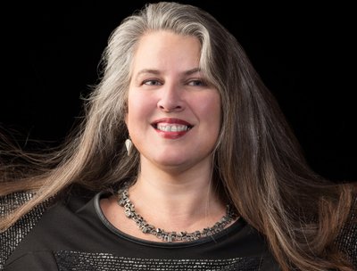 New 2018 Headshot by Andrew Balfour http://www.balfourphoto.com . Apr 29 Concert @ http://gymc.ca !