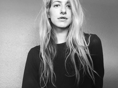 Cici Fields photo