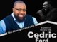 CEDRIC FORD