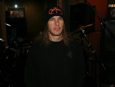 Afstotend photo