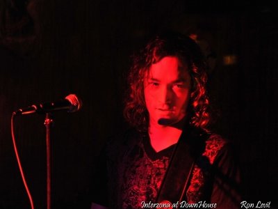 INTERZONA photo