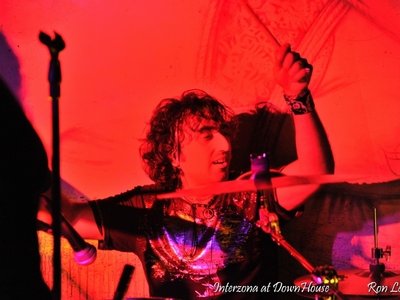 INTERZONA photo