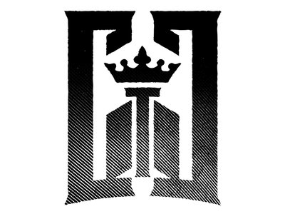 Carry The Crown
