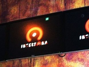 INTERZONA photo