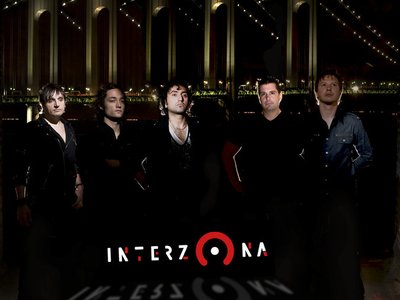 INTERZONA photo