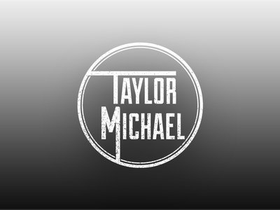 Taylor Michael photo