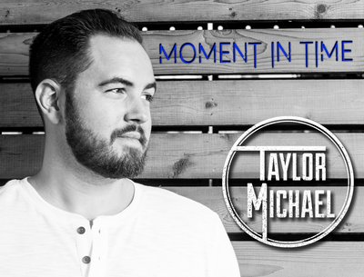 Taylor Michael photo