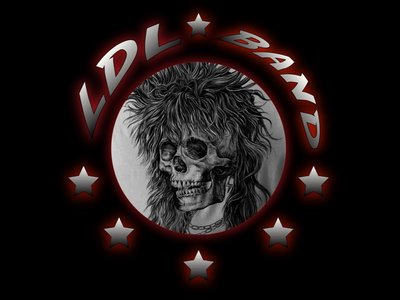 OUR LOGO