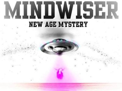 Mindwiser photo