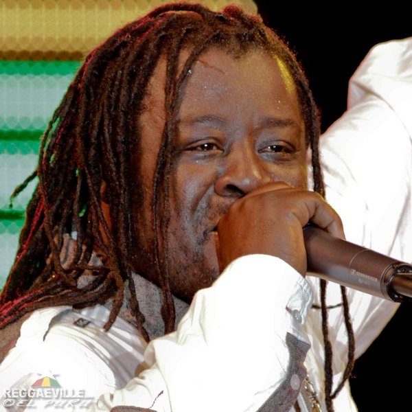 COUTNEY MELODY / CONQUORING LION /JAPJAM