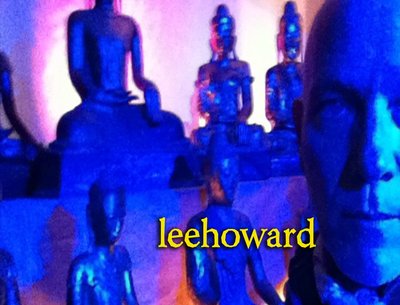 leehoward photo