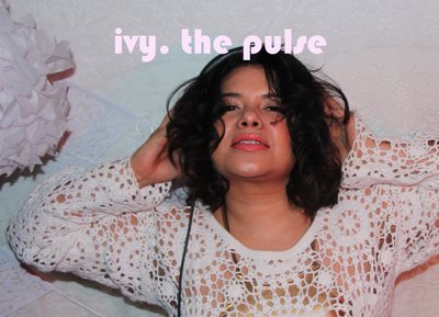 Ivy. The Pulse photo