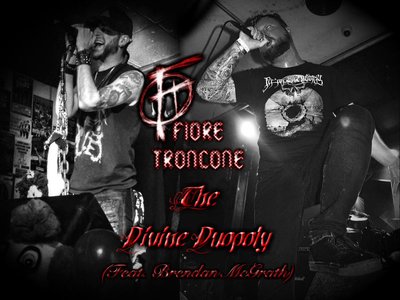 Fiore Troncone photo