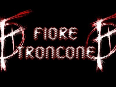 Fiore Troncone photo