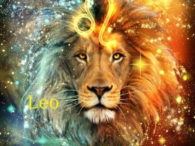 Leo