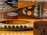 Colorado Bluegrass Music Society