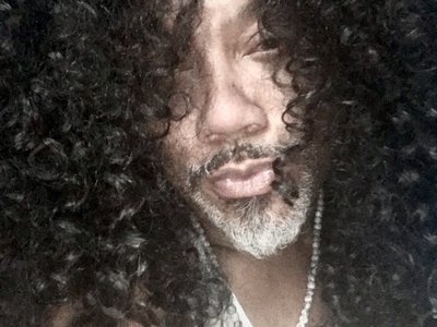Mr. 6ixxx photo
