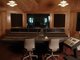 Control Room