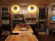 Tape Machines