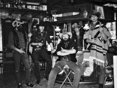 ABILENE photo