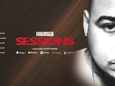 JorGMuziK photo