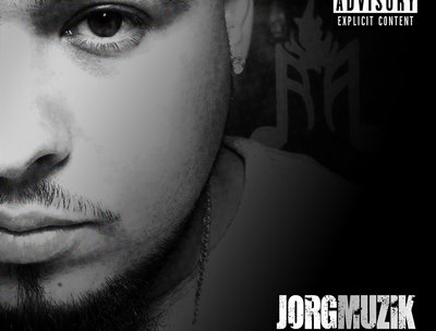 Download my NEW album "Sessions"