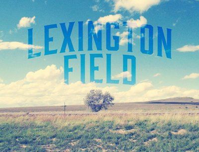 Lexington Field photo