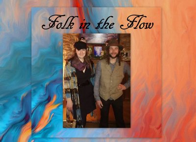 Folk in the Flow