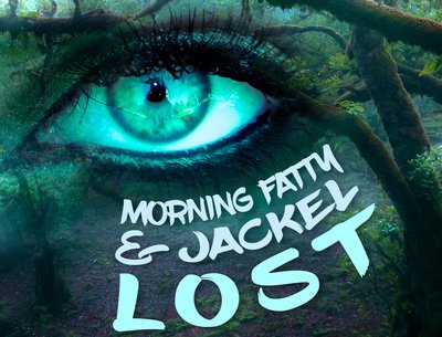 Morning Fatty & JackEL remix