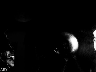 Sendwood photo