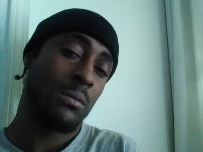 P.Tizzle