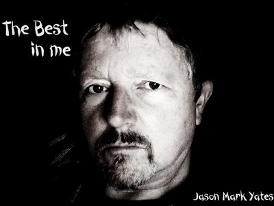 Jason mark yates photo