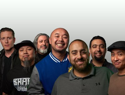 Native Elements photo