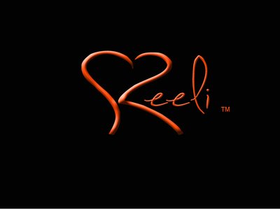 Keeli photo