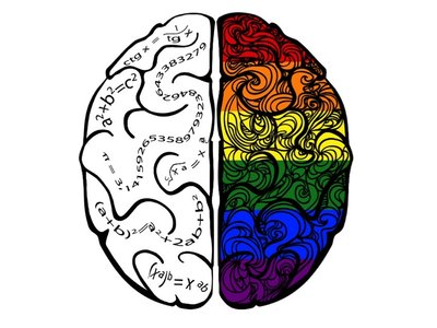Your Right Brain On Music