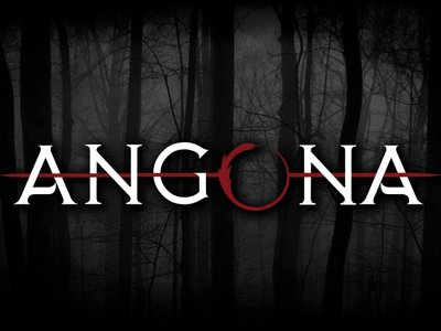 Angona photo