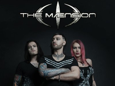 THE MAENSION photo